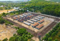 その他 5 La Palma Hotel & Spa Sunset Town Phu Quoc