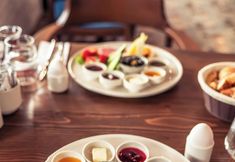 其他 4 CASATIVO HOTELS LARA ANTALYA