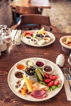 其他 4 CASATIVO HOTELS LARA ANTALYA