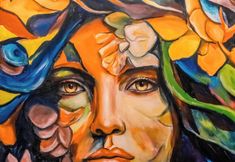 其他 5 CASATIVO HOTELS LARA ANTALYA