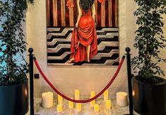 其他 7 CASATIVO HOTELS LARA ANTALYA