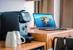 其他 3 CASATIVO HOTELS LARA ANTALYA