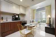 Lainnya Maison Privee - Cosy Apartment with Canal Views in Downtown