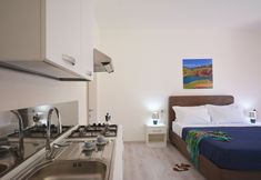 Others 7 Camera & Caffè - Accoglienza Salentina