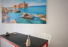 Others 4 Camera & Caffè - Accoglienza Salentina