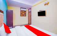 Others 3 Roomshala 073 Hotel Budget Stays