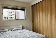 Others 5 Charlie's House