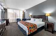 Others 7 African Sky Hotels - Ermelo Inn