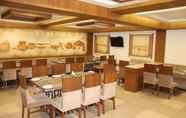 Others 6 King's Kraft Stay Inn Rajkot