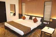 Others King's Kraft Stay Inn Rajkot