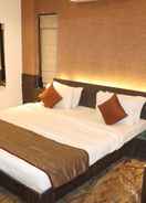 Room King's Kraft Stay Inn Rajkot