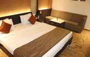 Others 4 King's Kraft Stay Inn Rajkot