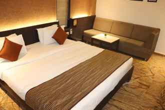 Lainnya 4 King's Kraft Stay Inn Rajkot