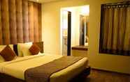 Others 5 King's Kraft Stay Inn Rajkot