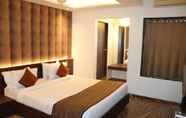 Others 2 King's Kraft Stay Inn Rajkot