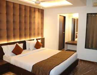 Lainnya 2 King's Kraft Stay Inn Rajkot