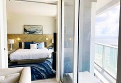 Others 3 OneLuxStay at W Residences