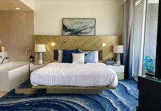 อื่นๆ 7 OneLuxStay at W Residences