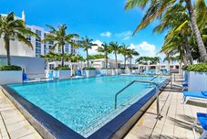 อื่นๆ OneLuxStay at W Residences