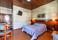 기타 2 Pousada Saint Gallen