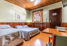 Khác 4 Pousada Saint Gallen