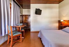 기타 3 Pousada Saint Gallen