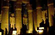 Lainnya 5 Nile Cruise Aswoan & Luxor 3 & 4 Nights