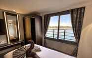 Lainnya 3 Nile Cruise Aswoan & Luxor 3 & 4 Nights