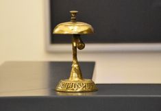 其他 4 Shishly Palace Hotel