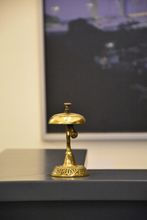 其他 4 Shishly Palace Hotel