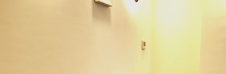 其他 Shishly Palace Hotel