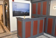 其他 3 Shishly Palace Hotel