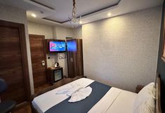 其他 5 La Vien Hotel Old City