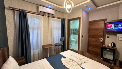 其他 4 La Vien Hotel Old City