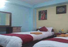 อื่นๆ 7 MeroStay 155 GGH