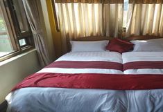 อื่นๆ 6 MeroStay 155 GGH