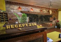 อื่นๆ 3 MeroStay 155 GGH