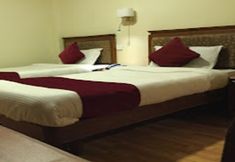 อื่นๆ 5 MeroStay 155 GGH