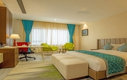 Lainnya 2 MeroStay 131 IS Hotel