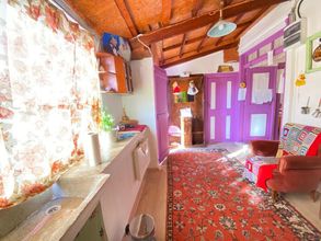 Others 4 Mell10 House