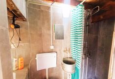 Others 6 Mell10 House