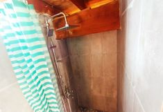 Others 7 Mell10 House