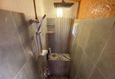 Others 2 Mell10 House