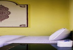 อื่นๆ 2 Merostay 158 Hotel RM