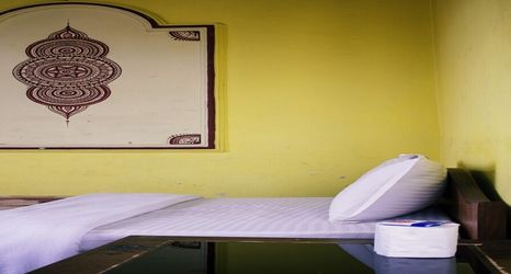 อื่นๆ 2 Merostay 158 Hotel RM