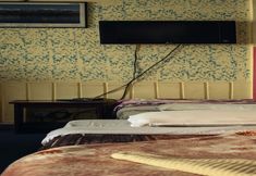 อื่นๆ 5 Merostay 158 Hotel RM