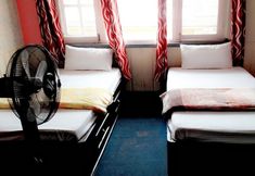 อื่นๆ 3 Merostay 158 Hotel RM