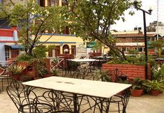 อื่นๆ 7 Merostay 158 Hotel RM