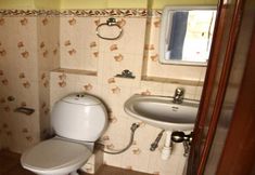 อื่นๆ 6 Merostay 158 Hotel RM