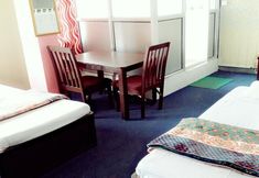 อื่นๆ 4 Merostay 158 Hotel RM